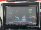 スイフト 1.4 スポーツ 6MT修復歴無し