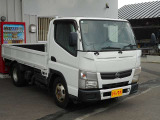 ディーゼル、4WD、オートマ、ABS、平、2トン、荷台内寸約:L310xW161xH36