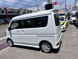即納6型最新モデル!PZターボハイルーフ新車納期2か月〜お急ぎの方お早めにお問い合わせお待ちしておりますお好きなメーカーのナビTVドラレコETCセレクト可能純正オプションより高性能でお安くお取り付け可能です!