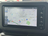 車両詳細など、お気軽にスタッフまでご連絡ください。