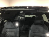 納車後も安心の1年保証付き販売です。ご購入後のカーライフサポートも宮崎トヨタにお任せください。