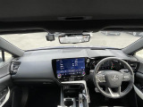 NX 350h Fスポーツ 本革シート 修復歴無し