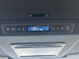 気になる車はまずはお気に入り登録をお願いいたします!