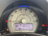 ODOメーターの表示値は59699kmです。店舗にて現車の確認もいただけますので、お電話で在庫のご確認の上是非ご来店くださいませ!!!