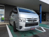 ☆雪道ラクラク4WD☆バックモニター☆地デジナビ☆ETC☆Aftermarketアルミ☆フルフラット☆ワンオーナー☆DVD再生☆BTオーディオ☆CD再生☆キーレスエントリ-☆