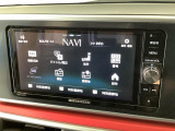 【ご納車前整備】エンジンオイル・オイルエレメント・エアクリーナー・クーラント・バッテリー・ワイパーゴムの徹底したご納車前整備、万が一の時には兵庫県下に23店舗ある弊社が即時に対応させて頂きます。