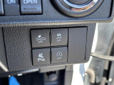 気になる車はまずはお気に入り登録をお願いいたします!