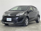 【中古車ならガリバー】中古車から登録済未使用車/届出済未使用車まで幅広く質の高いお車をご用意しております!関東/ミニバン/SUV/コンパクト/ハイブリッド/登録済未使用車/届出済未使用車