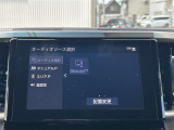 店頭販売もしておりますので、先に在庫が無くなってしまうこともございます。気になる車はまずはお問い合わせください!