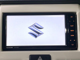 ハスラー G 