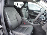 XC40 ウルトラ B4 AWD 4WD 