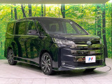 大好評のボディコーティング「弾スプラッシュコート」もご納車までに施工可能。通常のガラスコートと異なる、耐久年数6年の無機質ガラスコーティングが、ボディをキレイな状態に保ってくれます。