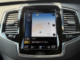 XC90 D5 AWD インスクリプション ディーゼル 4WD 4WD 本革シート