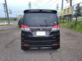 ソリオ 1.2 ブラック＆ホワイト 4WD 