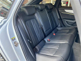 メンテナンスパックはご購入時だけのお得な点検・整備パック(有償)。点検コースと車検コースがございます。詳しくは店舗コーディネーターまでお問い合わせ下さい。