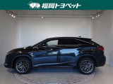 RX 300 Fスポーツ 