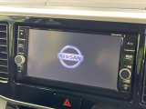 デイズルークス ハイウェイスター X Gパッケージ 