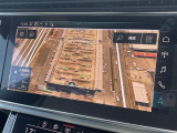 LIBERALAの全国在庫約2,400台※!その中から厳選したお車をご提案!お近くの店舗でのご納車可能!その品揃えと品質に驚くこと間違い無し!※2023年10月現在。売約済みの可能性もございます。