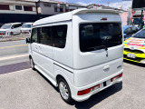 即納6型最新モデル!PZターボハイルーフ新車納期2か月〜お急ぎの方お早めにお問い合わせお待ちしておりますお好きなメーカーのナビTVドラレコETCセレクト可能純正オプションより高性能でお安くお取り付け可能です!