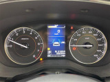 みなさまのお車選びのお手伝いをさせてください!スタッフ一同心よりご来店、お問い合わせをお待ちしております!