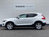 XC40 プラス B4 AWD 4WD 