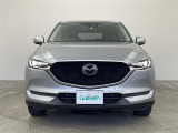 CX-5 2.2 XD プロアクティブ 修復歴無し