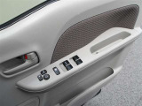 【クルマの状態を徹底検査して公開】中古車の総合評価や内外装の状態などをひと目で分かるよう、プロの検査員が実施した車両検査証明書をご用意しています。