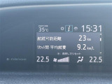 みなさまのお車選びのお手伝いをさせてください!スタッフ一同心よりご来店、お問い合わせをお待ちしております!