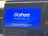 【純正10型ナビ】人気の純正ナビを装備。オーディオ機能も充実しており、Bluetooth接続すればお持ちのスマホやMP3プレイヤーの音楽を再生可能!毎日の運転がさらに楽しくなります!!