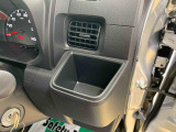 チョットでも気になったお車は「お気に入り」に登録をおねがいします。店舗からのメッセージをご案内させていただいております。