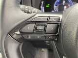 気になる車はすぐにお問い合わせください!画面右側の0066から始まる無料ダイヤルからお問い合わせ下さい!専門スタッフがお車のご質問にお答えいたします!