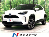 バックカメラ 衝突軽減 レーダークルーズ 前席シートヒーター LED
