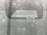 【トヨタセーフティセンス】走行中に前方の車両等を認識し、衝突しそうな時は警報とブレーキで衝突回避と被害軽減をアシスト。より安全にドライブをお楽しみいただけます。