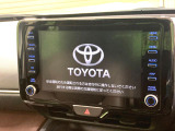ヤリスクロス 1.5 ハイブリッド Z 