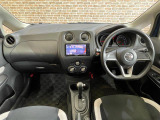ノート 1.2 X FOUR 4WD 4WD 修復歴無し