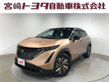 衝突被害軽減ブレーキ パノラミックビューモニター ブラインドスポットモニター LEDヘッドランプ スマートキー クルーズコントロール ドライブレコーダー パワーシート 本革シート サンルーフ 地デジTV