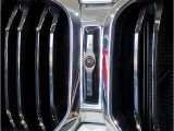 【キドニーグリル】BMWは約90年もの間、ほぼ全ての車両にひと目でBMWだと分かるこの特徴的なフロントグリルが備えられ、デザイン・アイコンとして親しまれてきました。