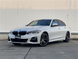リベラーラはガリバーグループのBMW、メルセデスベンツ、アウディなどの輸入車専門店です。