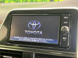 シエンタ 1.5 G 