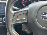 商談ルームにはキッズルームも完備しています☆お子様連れでもゆっくりとお車をお選びいただけます!