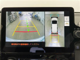シエンタ ハイブリッド 1.5 Z 修復歴無し