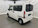 走りと収納力も持ち合わせたお車です。