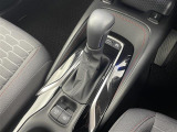 気になる車はまずはお気に入り登録をお願いいたします!