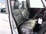 『1台』のお車に対して、こだわって仕入れを行っております。オプション装備装着車となります!