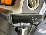 お車の機能や安全装備に関して気になる方は、ぜひ一度ご来店ください!その場でスタッフがご説明可能です!