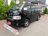 ★当店でクルマ買ったら、エンジンオイル交換が無料!(輸入車、特殊車両、ディーゼル車は除きます)★