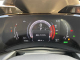 ODOメーターの表示値は93456kmです。店舗にて現車の確認もいただけますので、お電話で在庫のご確認の上是非ご来店くださいませ!!!