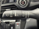 商談ルームにはキッズルームも完備しています☆お子様連れでもゆっくりとお車をお選びいただけます!