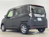 安心の全車保証付き!(※部分保証、国産車は納車後3ヶ月、輸入車は納車後1ヶ月の保証期間となります)。その他長期保証(有償)もご用意しております!※長期保証を付帯できる車両には条件がございます。