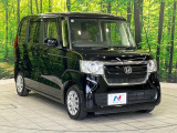 大好評のボディコーティング「弾スプラッシュコート」もご納車までに施工可能。通常のガラスコートと異なる、耐久年数6年の無機質ガラスコーティングが、ボディをキレイな状態に保ってくれます。